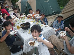 10st-3