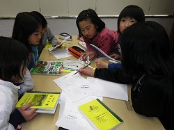 作付け1