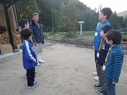 2st-3