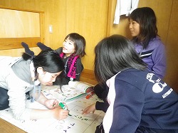 3st-3