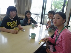 5st-1