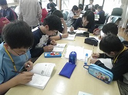 5st-2