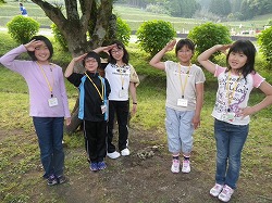 5st-3