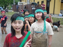5st-3