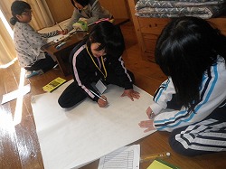作付け計画4