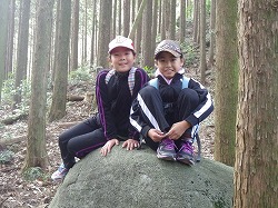 IMGP0059