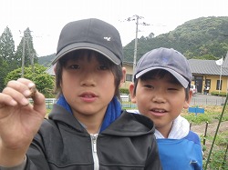 IMGP0164
