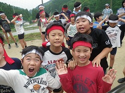 IMGP0191