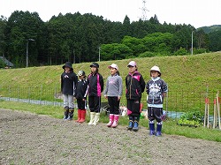 IMGP0434