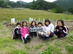 IMGP0512