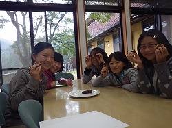 IMGP0712