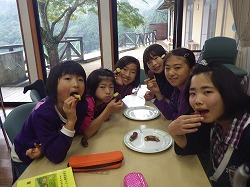 IMGP0715