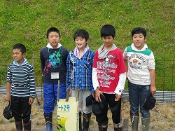 IMGP1032