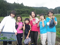 IMGP1176