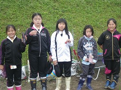 IMGP1180