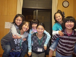IMGP2008