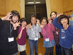 IMGP2028