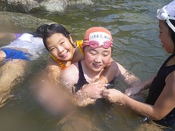 IMGP2172