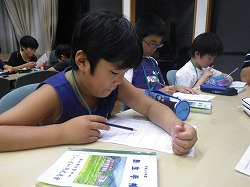 IMGP2515