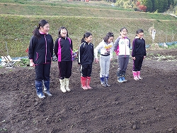 IMGP2598