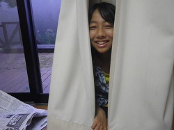 IMGP2804