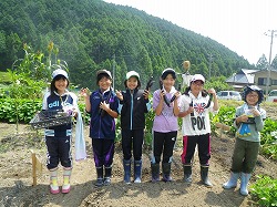 IMGP3077