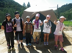 IMGP3162