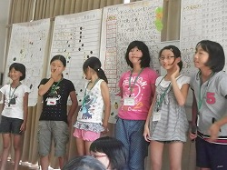 IMGP3236