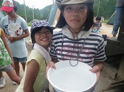 IMGP3298
