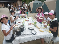 IMGP3308