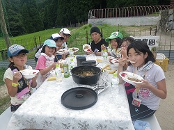 IMGP3313