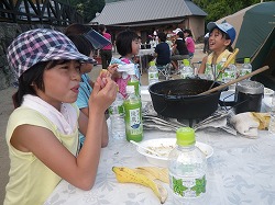 IMGP3317