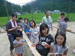 IMGP3673