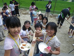 IMGP3686
