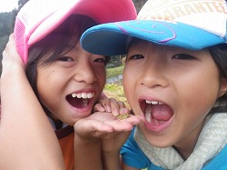 IMGP4149