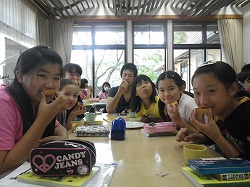 IMGP4245