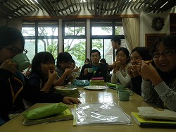 IMGP4246