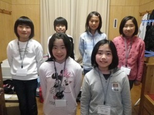 IMGP8367