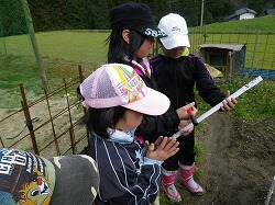 IMGP8500