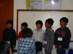 IMGP9024