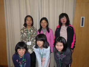IMGP9177