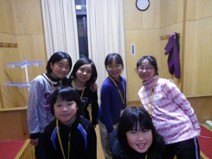 IMGP9180
