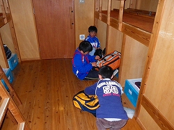IMGP9251