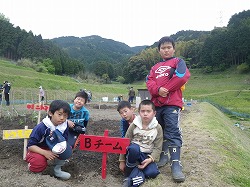 IMGP9457