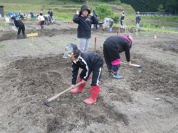 IMGP9581