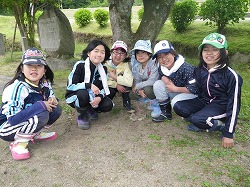 IMGP9589