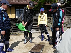 IMGP9819