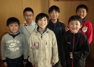 a-han2_