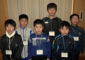 d-han
