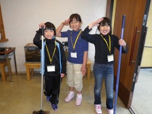 IMGP9165自然塾いきもの係